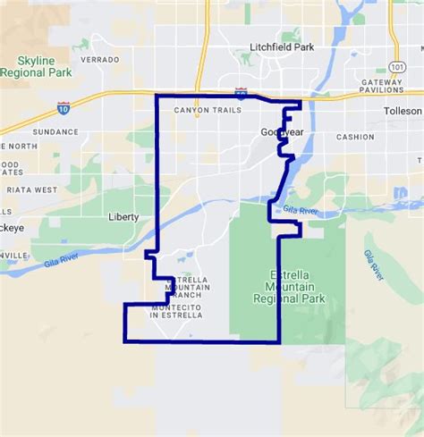 85338 full zip code|85338 ZIP Code Profile, Map, Data & Demographics.